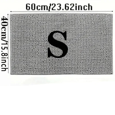 https://cdn.shopify.com/s/files/1/0647/9170/7830/files/tapis-patte-chien-9681768.webp?v=1777923069
