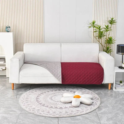 https://cdn.shopify.com/s/files/1/0647/9170/7830/files/tapis-pour-chien-lavable-1884650.webp?v=1777925470