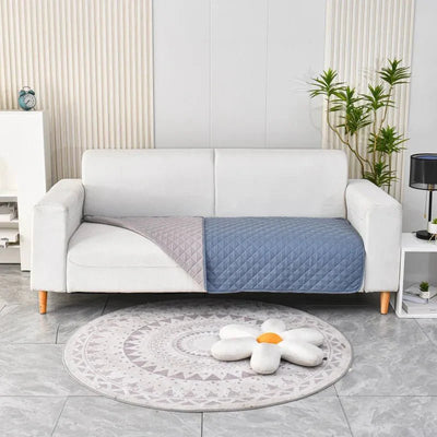 https://cdn.shopify.com/s/files/1/0647/9170/7830/files/tapis-pour-chien-lavable-2261165.webp?v=1777925470
