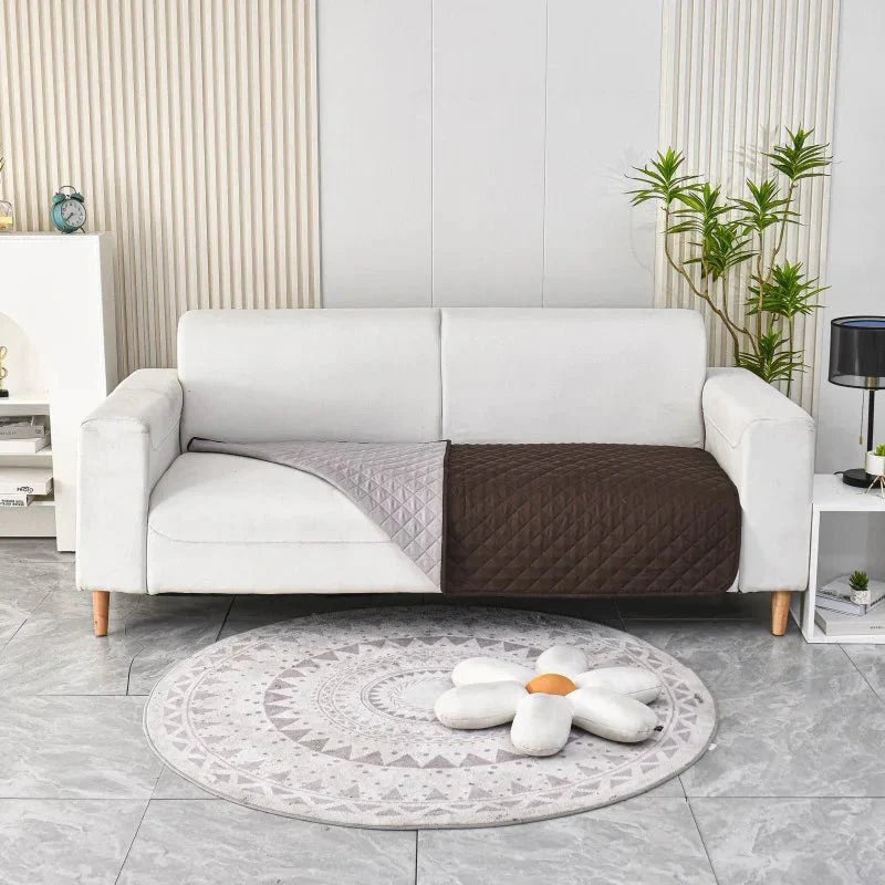 https://cdn.shopify.com/s/files/1/0647/9170/7830/files/tapis-pour-chien-lavable-5551517.webp?v=1777925470