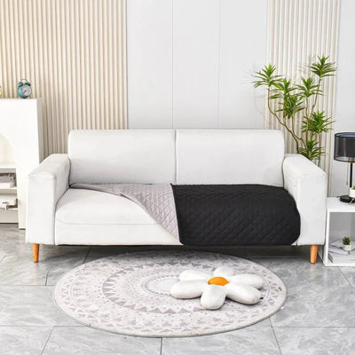 https://cdn.shopify.com/s/files/1/0647/9170/7830/files/tapis-pour-chien-lavable-8387907.webp?v=1777925470