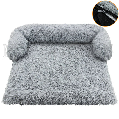 https://cdn.shopify.com/s/files/1/0647/9170/7830/files/tapis-pour-chien-lavable-en-machine-1588908.webp?v=1777923381