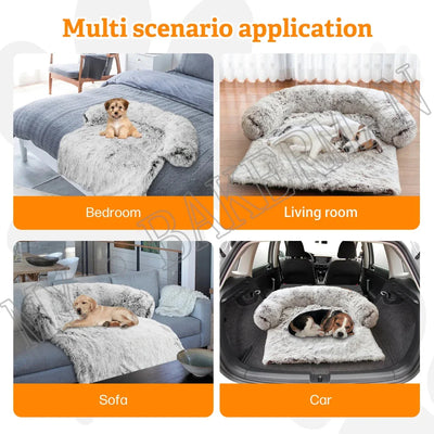 https://cdn.shopify.com/s/files/1/0647/9170/7830/files/tapis-pour-chien-lavable-en-machine-1653720.webp?v=1777923381