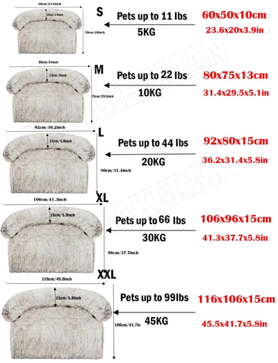 https://cdn.shopify.com/s/files/1/0647/9170/7830/files/tapis-pour-chien-lavable-en-machine-1833933.webp?v=1777923382