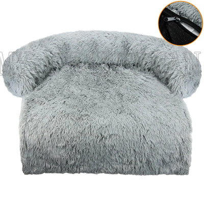 https://cdn.shopify.com/s/files/1/0647/9170/7830/files/tapis-pour-chien-lavable-en-machine-2864398.webp?v=1777923381