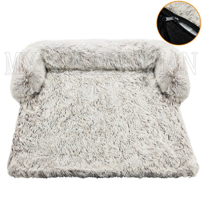 https://cdn.shopify.com/s/files/1/0647/9170/7830/files/tapis-pour-chien-lavable-en-machine-3717800.webp?v=1777923381
