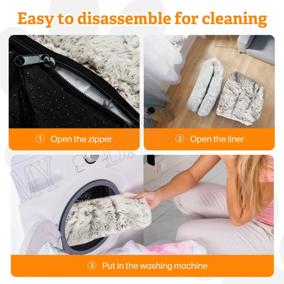 https://cdn.shopify.com/s/files/1/0647/9170/7830/files/tapis-pour-chien-lavable-en-machine-4483757.webp?v=1777923380