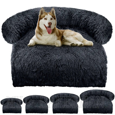 https://cdn.shopify.com/s/files/1/0647/9170/7830/files/tapis-pour-chien-lavable-en-machine-5567380.webp?v=1777923382