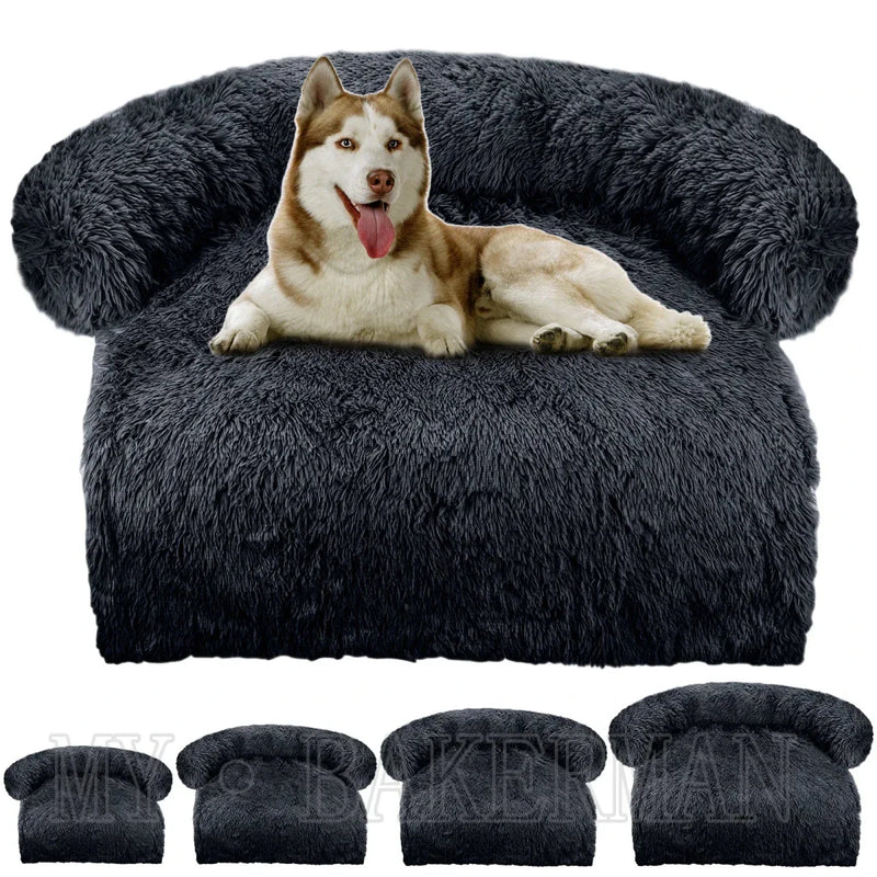 https://cdn.shopify.com/s/files/1/0647/9170/7830/files/tapis-pour-chien-lavable-en-machine-9696748.webp?v=1777923382