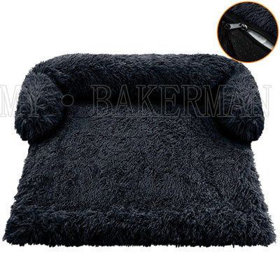 https://cdn.shopify.com/s/files/1/0647/9170/7830/files/tapis-pour-chien-lavable-en-machine-7551649.webp?v=1777923380