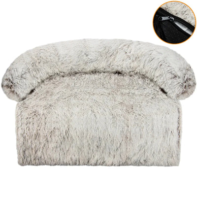https://cdn.shopify.com/s/files/1/0647/9170/7830/files/tapis-pour-chien-lavable-en-machine-8083283.webp?v=1777923381