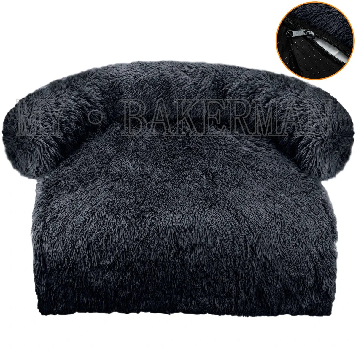 https://cdn.shopify.com/s/files/1/0647/9170/7830/files/tapis-pour-chien-lavable-en-machine-9696748.webp?v=1777923382