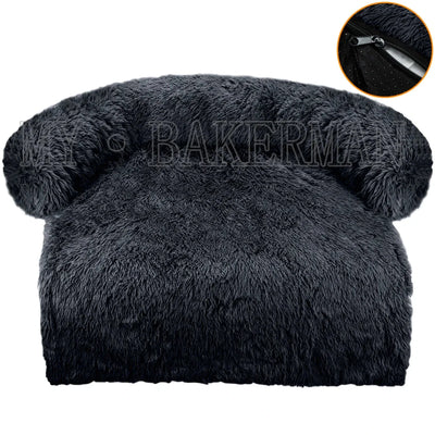 https://cdn.shopify.com/s/files/1/0647/9170/7830/files/tapis-pour-chien-lavable-en-machine-9696748.webp?v=1777923382