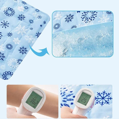 https://cdn.shopify.com/s/files/1/0647/9170/7830/files/tapis-rafraichissant-a-eau-1360866.webp?v=1777924698