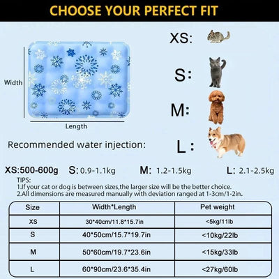 https://cdn.shopify.com/s/files/1/0647/9170/7830/files/tapis-rafraichissant-a-eau-5246325.webp?v=1777924698