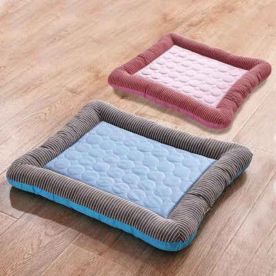 https://cdn.shopify.com/s/files/1/0647/9170/7830/files/tapis-rafraichissant-moelleux-pour-chien-8893768.webp?v=1777924876