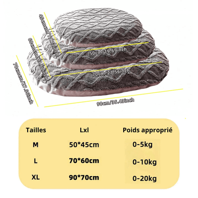 https://cdn.shopify.com/s/files/1/0647/9170/7830/files/tapis-resistant-pour-animaux-1342972.png?v=1777925472
