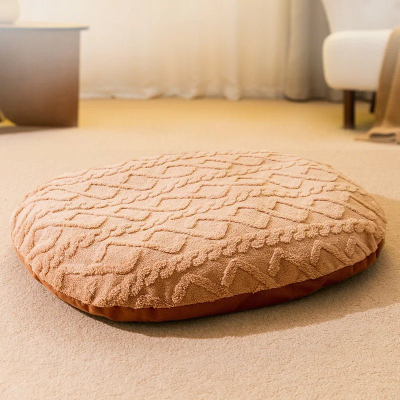 https://cdn.shopify.com/s/files/1/0647/9170/7830/files/tapis-resistant-pour-animaux-8747063.webp?v=1777925471