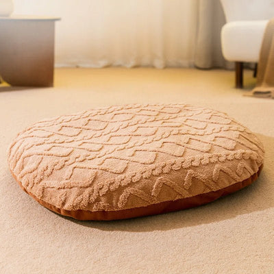 https://cdn.shopify.com/s/files/1/0647/9170/7830/files/tapis-resistant-pour-animaux-8747063.webp?v=1777925471