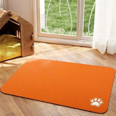 https://cdn.shopify.com/s/files/1/0647/9170/7830/files/tapis-sous-gamelle-chien-4502648.webp?v=1777924696