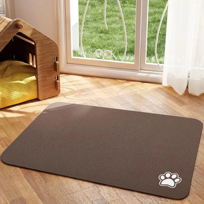 https://cdn.shopify.com/s/files/1/0647/9170/7830/files/tapis-sous-gamelle-chien-4757840.webp?v=1777924695
