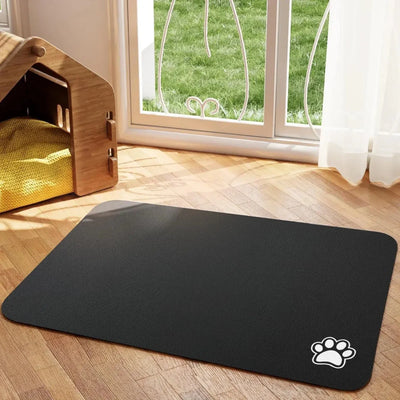 https://cdn.shopify.com/s/files/1/0647/9170/7830/files/tapis-sous-gamelle-chien-6717123.webp?v=1777924577