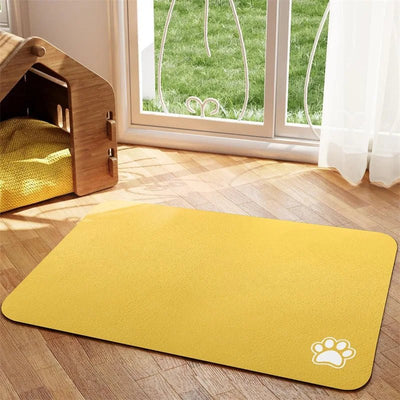 https://cdn.shopify.com/s/files/1/0647/9170/7830/files/tapis-sous-gamelle-chien-7942714.webp?v=1777924574