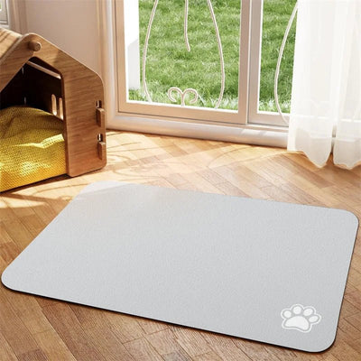 https://cdn.shopify.com/s/files/1/0647/9170/7830/files/tapis-sous-gamelle-chien-8249439.webp?v=1777924576