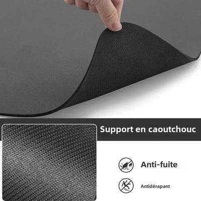 https://cdn.shopify.com/s/files/1/0647/9170/7830/files/tapis-sous-gamelle-chien-8582307.webp?v=1777924695