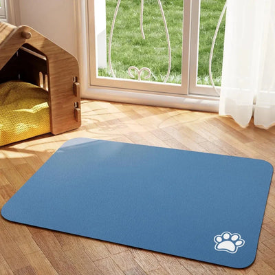 https://cdn.shopify.com/s/files/1/0647/9170/7830/files/tapis-sous-gamelle-chien-8740888.webp?v=1777924575