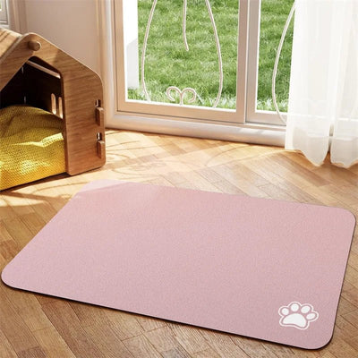 https://cdn.shopify.com/s/files/1/0647/9170/7830/files/tapis-sous-gamelle-chien-9058259.webp?v=1777924574
