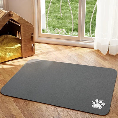https://cdn.shopify.com/s/files/1/0647/9170/7830/files/tapis-sous-gamelle-chien-9077437.webp?v=1777924696