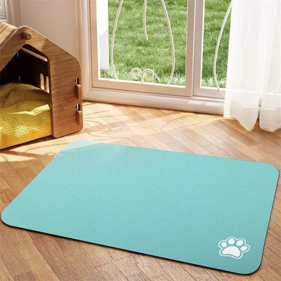 https://cdn.shopify.com/s/files/1/0647/9170/7830/files/tapis-sous-gamelle-chien-9205807.webp?v=1777924575