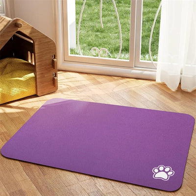 https://cdn.shopify.com/s/files/1/0647/9170/7830/files/tapis-sous-gamelle-chien-9390710.webp?v=1777924696