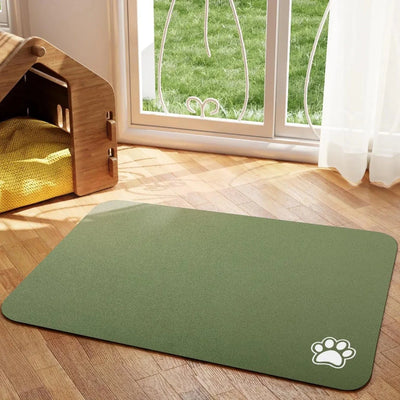 https://cdn.shopify.com/s/files/1/0647/9170/7830/files/tapis-sous-gamelle-chien-9997088.webp?v=1777924576