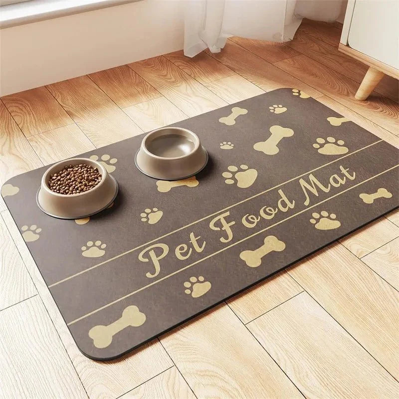 https://cdn.shopify.com/s/files/1/0647/9170/7830/files/tapis-sous-gamelle-pour-chien-1344910.webp?v=1777923553