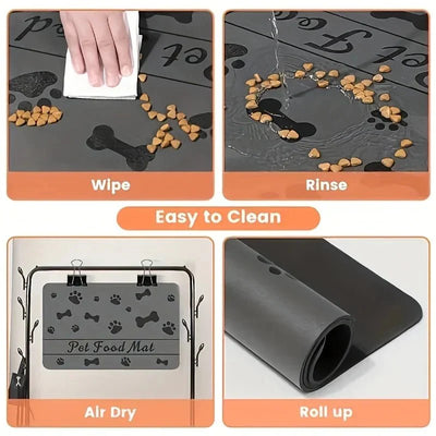 https://cdn.shopify.com/s/files/1/0647/9170/7830/files/tapis-sous-gamelle-pour-chien-1774728.webp?v=1777923552