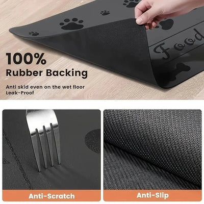 https://cdn.shopify.com/s/files/1/0647/9170/7830/files/tapis-sous-gamelle-pour-chien-4218005.webp?v=1777923553
