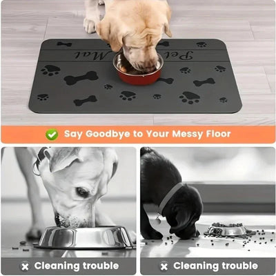 https://cdn.shopify.com/s/files/1/0647/9170/7830/files/tapis-sous-gamelle-pour-chien-6834021.webp?v=1777923552