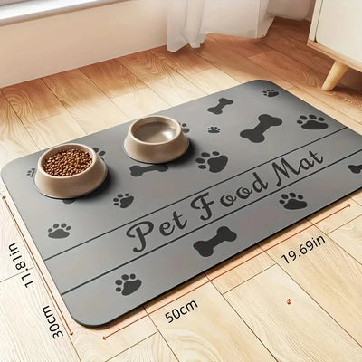 https://cdn.shopify.com/s/files/1/0647/9170/7830/files/tapis-sous-gamelle-pour-chien-7032392.webp?v=1777923553