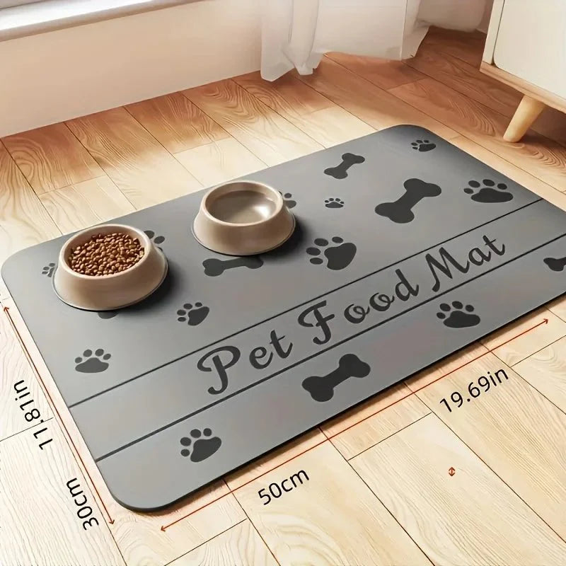 https://cdn.shopify.com/s/files/1/0647/9170/7830/files/tapis-sous-gamelle-pour-chien-1344910.webp?v=1777923553