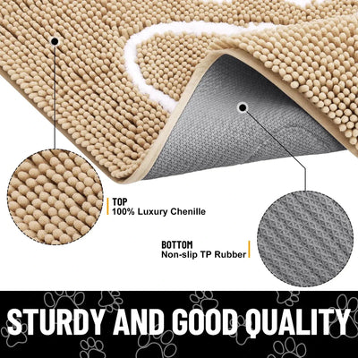 https://cdn.shopify.com/s/files/1/0647/9170/7830/files/tapis-super-absorbant-pattes-chien-1810197.webp?v=1777923253