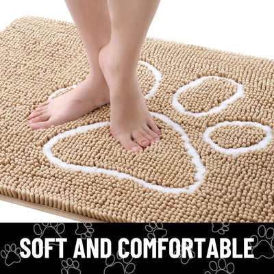 https://cdn.shopify.com/s/files/1/0647/9170/7830/files/tapis-super-absorbant-pattes-chien-1929897.webp?v=1777923254