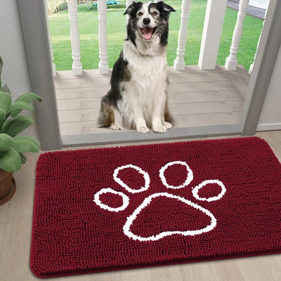 https://cdn.shopify.com/s/files/1/0647/9170/7830/files/tapis-super-absorbant-pattes-chien-2286888.webp?v=1777923253