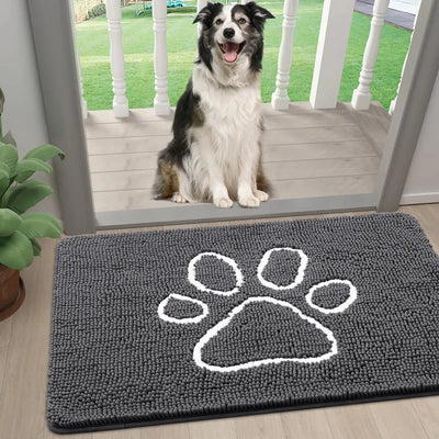 https://cdn.shopify.com/s/files/1/0647/9170/7830/files/tapis-super-absorbant-pattes-chien-3520415.webp?v=1777923255