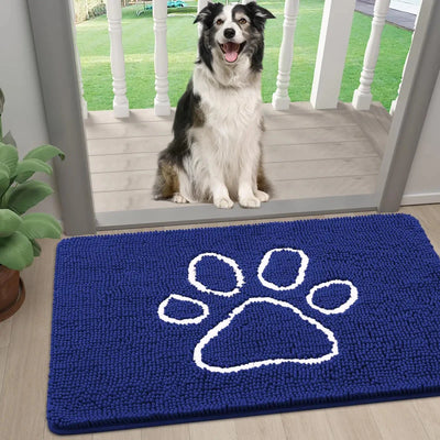 https://cdn.shopify.com/s/files/1/0647/9170/7830/files/tapis-super-absorbant-pattes-chien-6255371.webp?v=1777923253