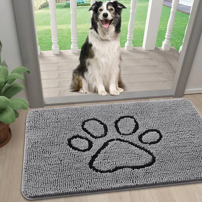 https://cdn.shopify.com/s/files/1/0647/9170/7830/files/tapis-super-absorbant-pattes-chien-6760579.webp?v=1777923254