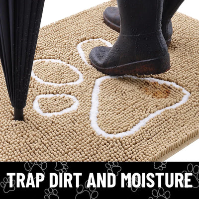 https://cdn.shopify.com/s/files/1/0647/9170/7830/files/tapis-super-absorbant-pattes-chien-7631972.webp?v=1777923254