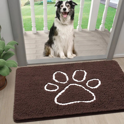 https://cdn.shopify.com/s/files/1/0647/9170/7830/files/tapis-super-absorbant-pattes-chien-8073147.webp?v=1777923255