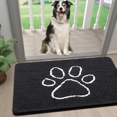 https://cdn.shopify.com/s/files/1/0647/9170/7830/files/tapis-super-absorbant-pattes-chien-8234388.webp?v=1777923254